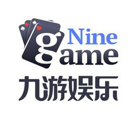 九游体育(中国)官方网站 - NINE SPORTS